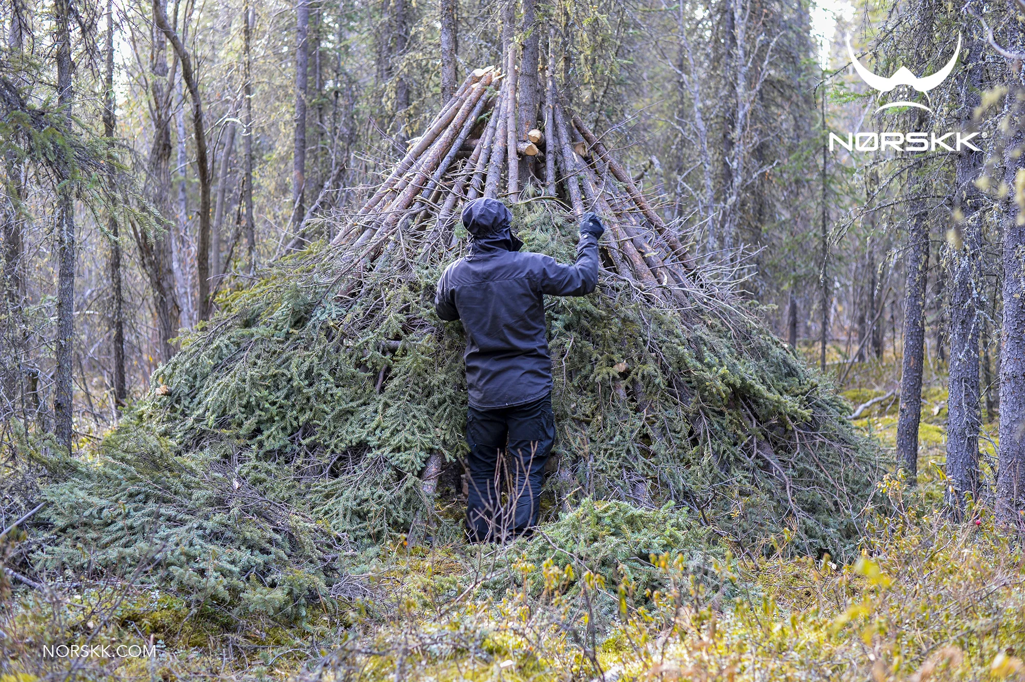 shelter_roundhouse23.jpg