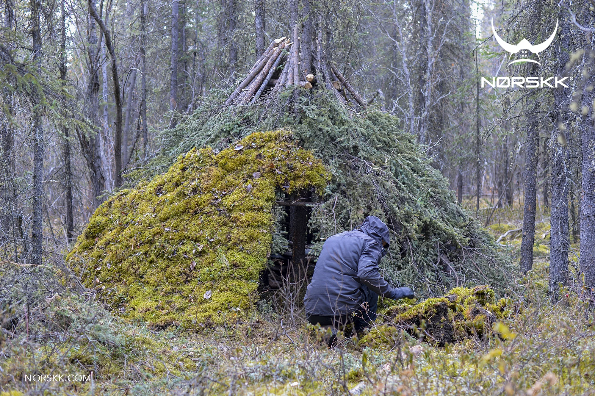 shelter_roundhouse27.jpg