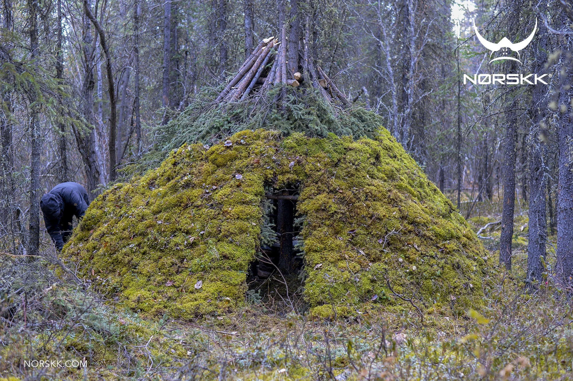 shelter_roundhouse30.jpg