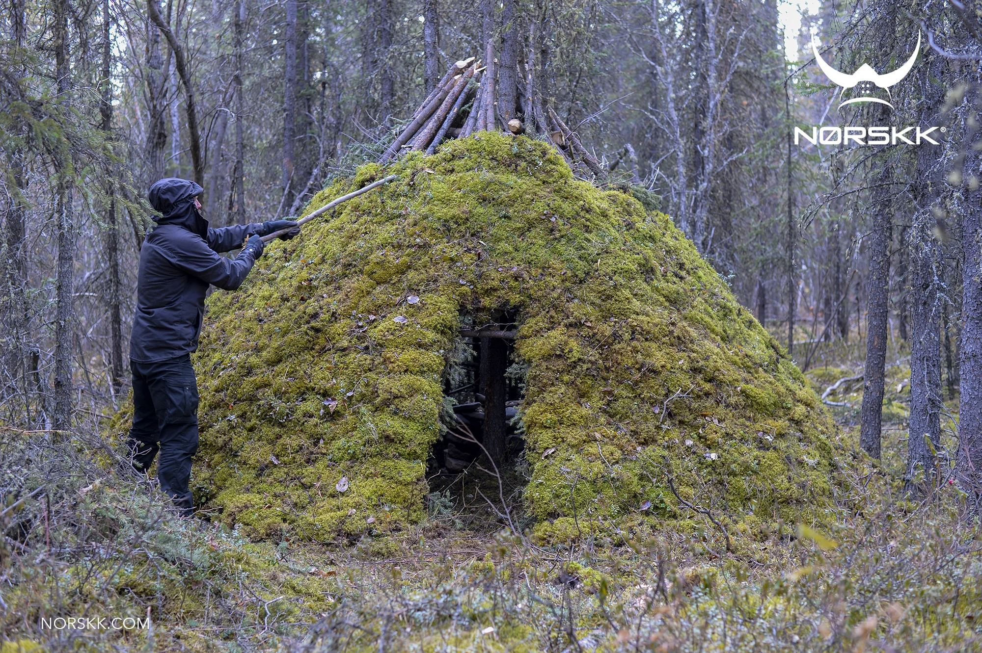 shelter_roundhouse32.jpg