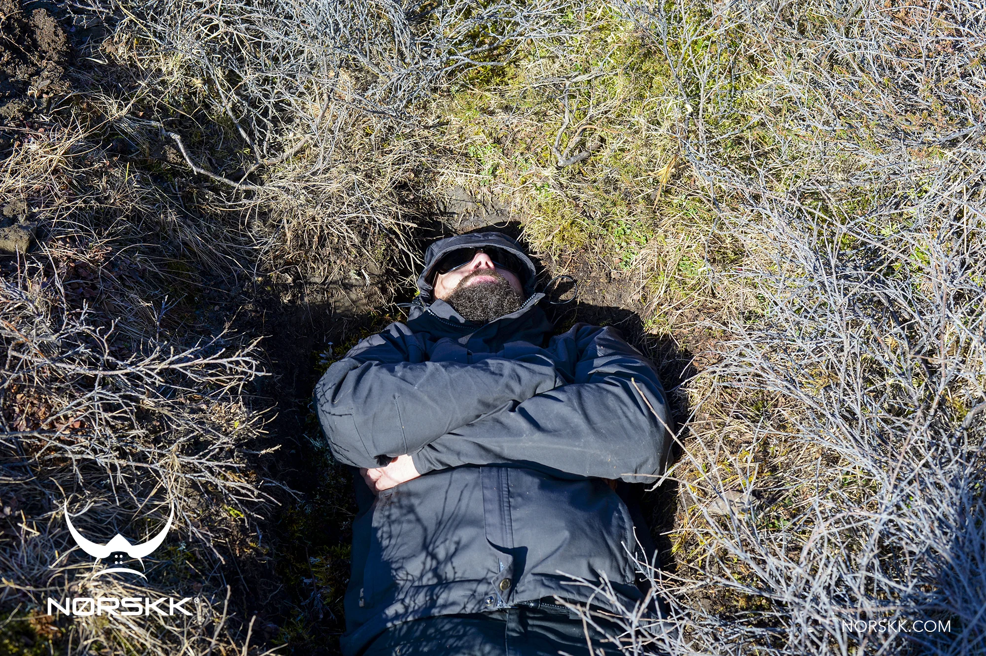 arctic_shelter16.jpg