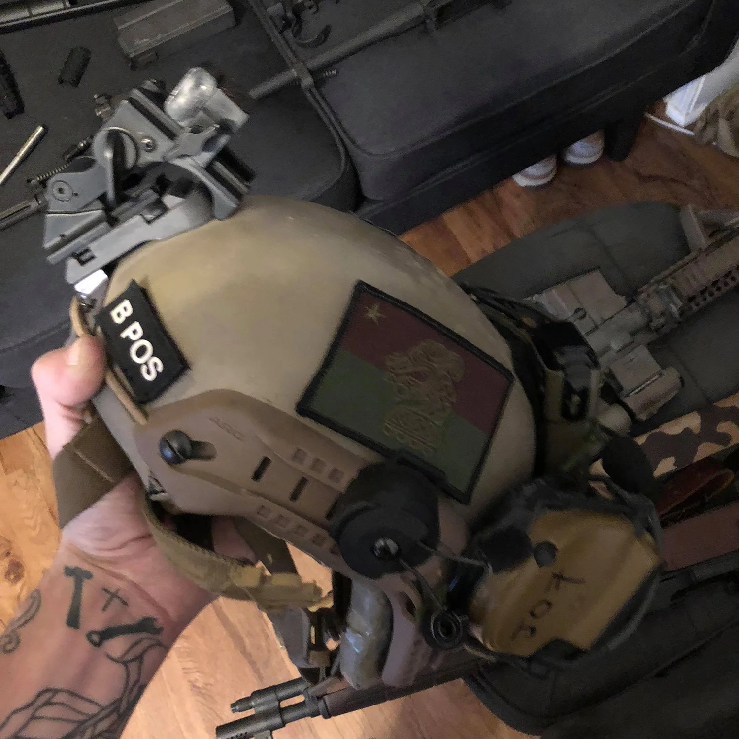 helluland_patch_usa.jpg