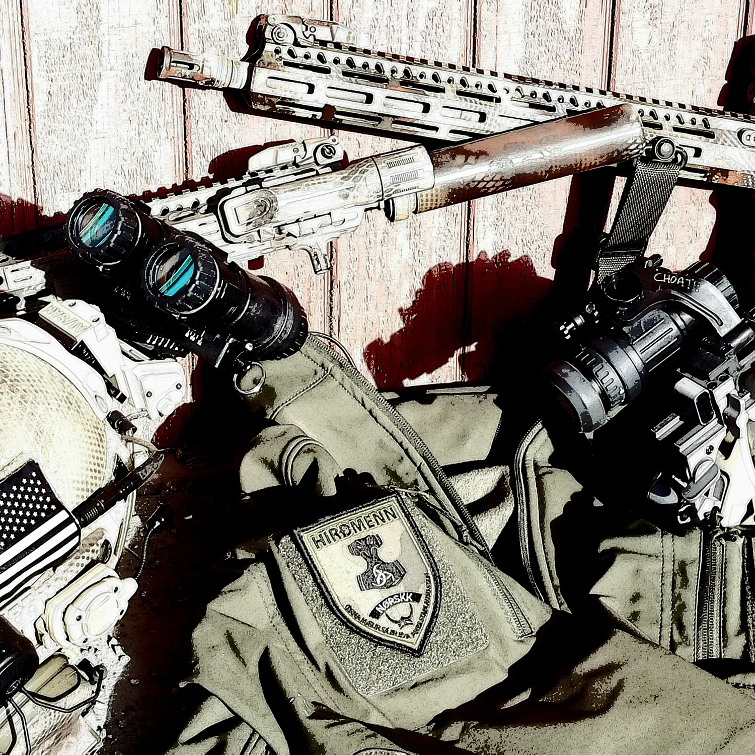 gear.jpg