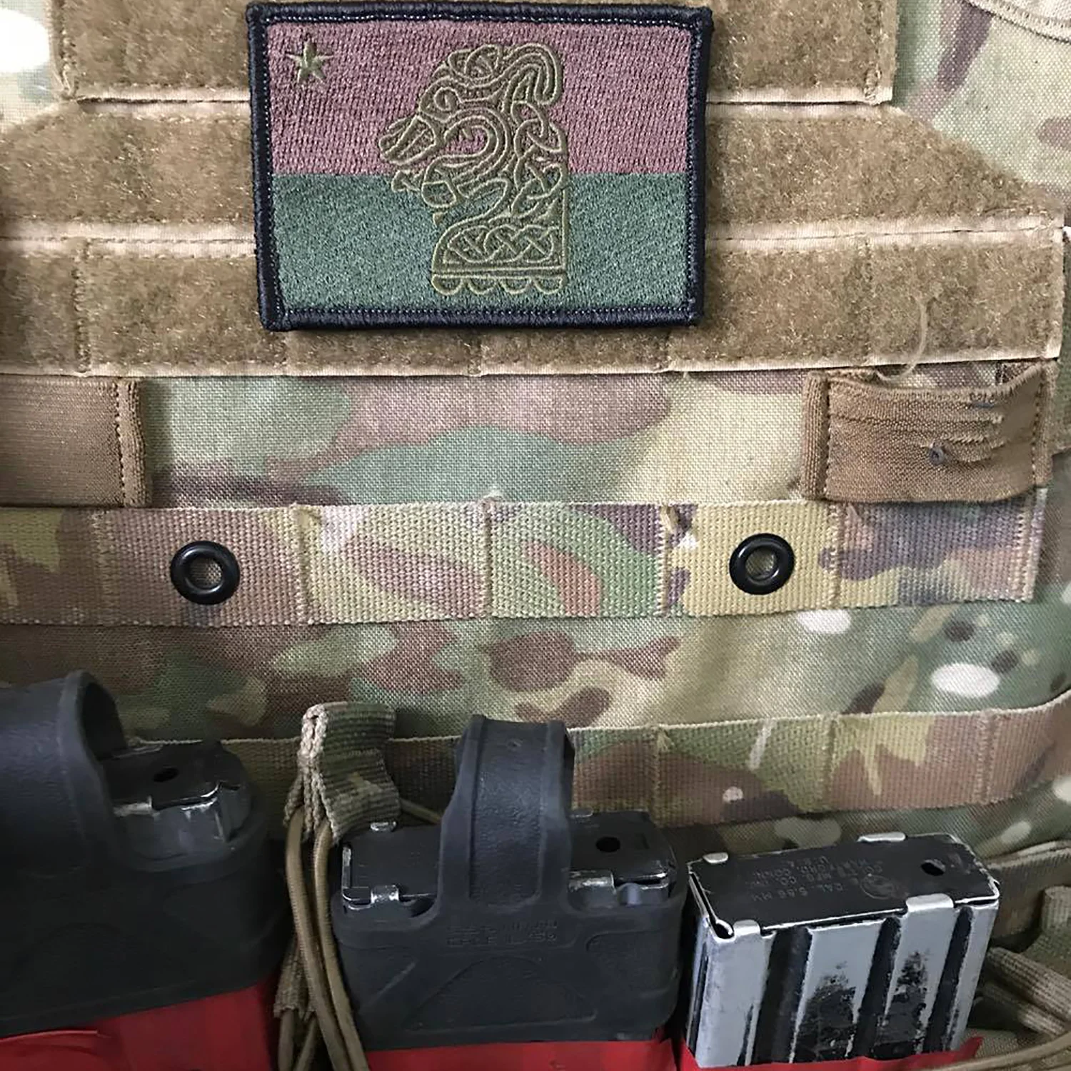 HellulandPatch_Danish.jpg