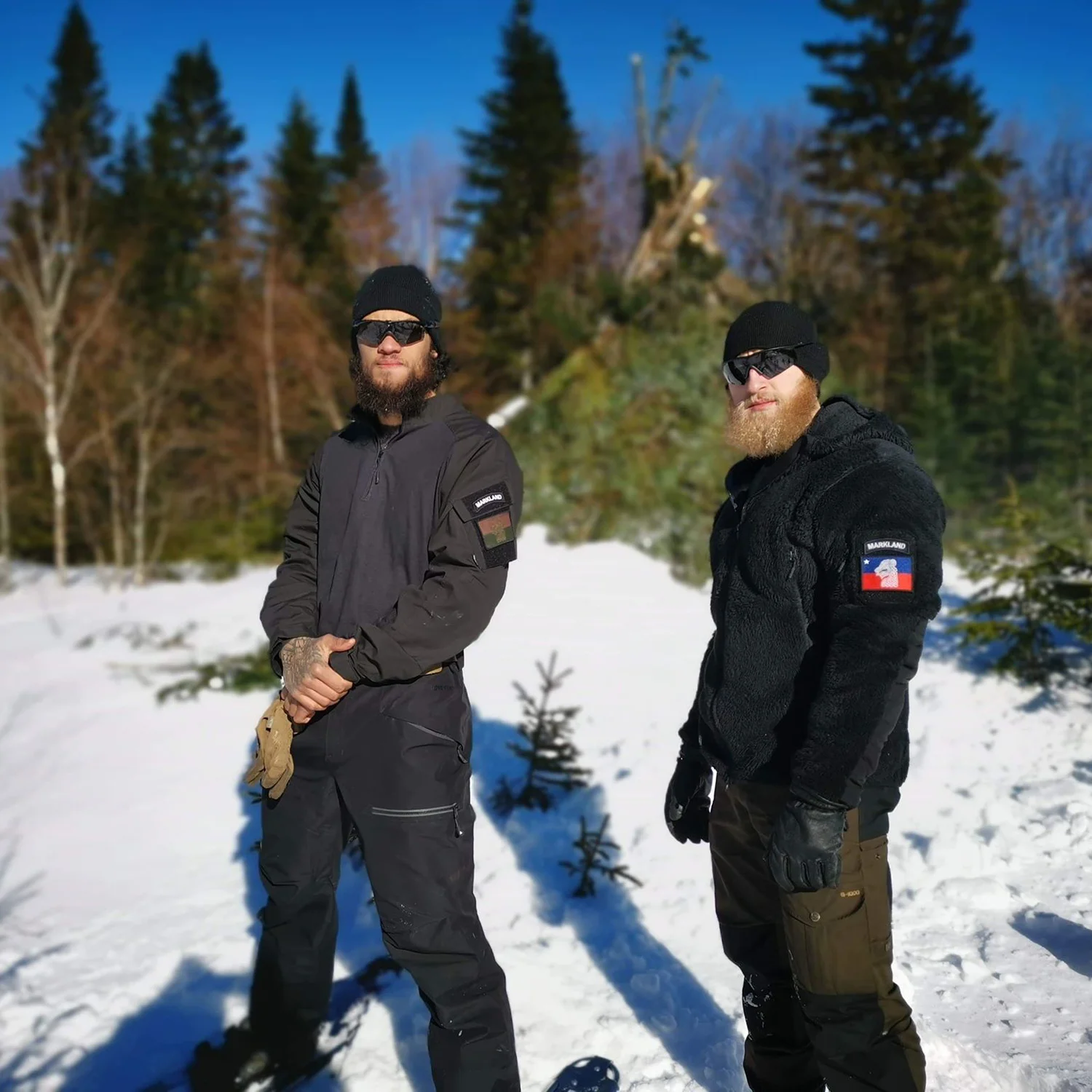 jakob_survival7.jpg
