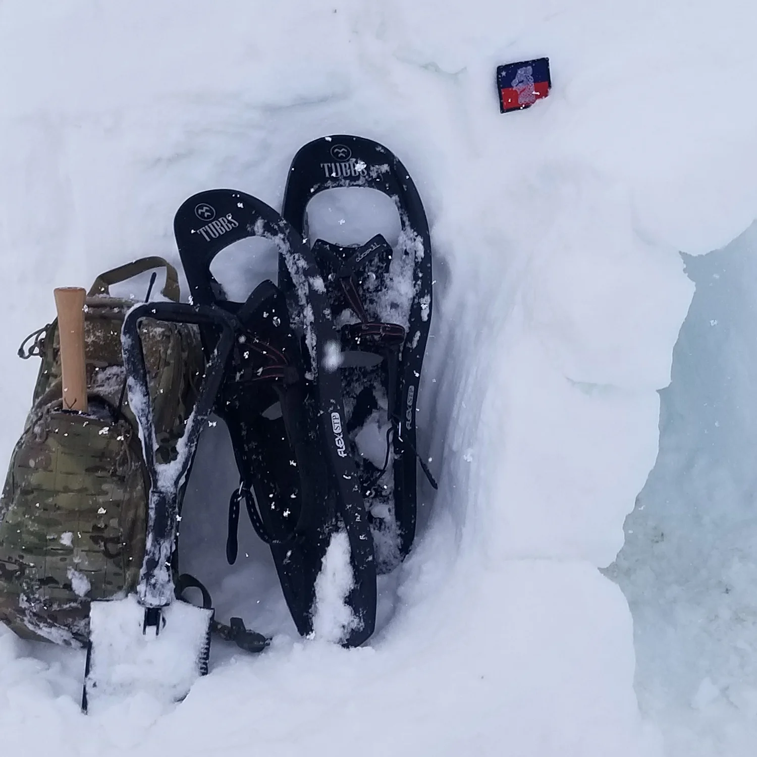matt_igloo_ak9.jpg