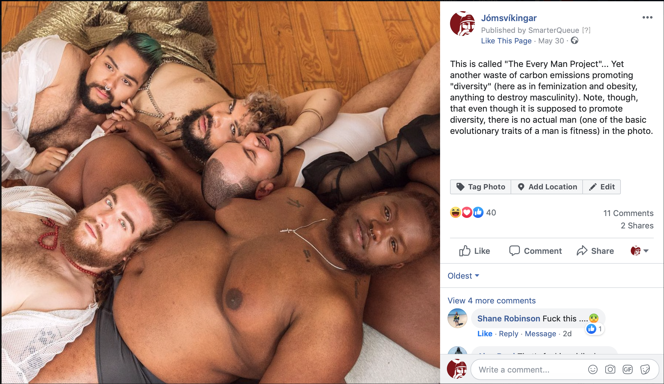 Screen Shot 2019-06-02 at 11.14.59.png