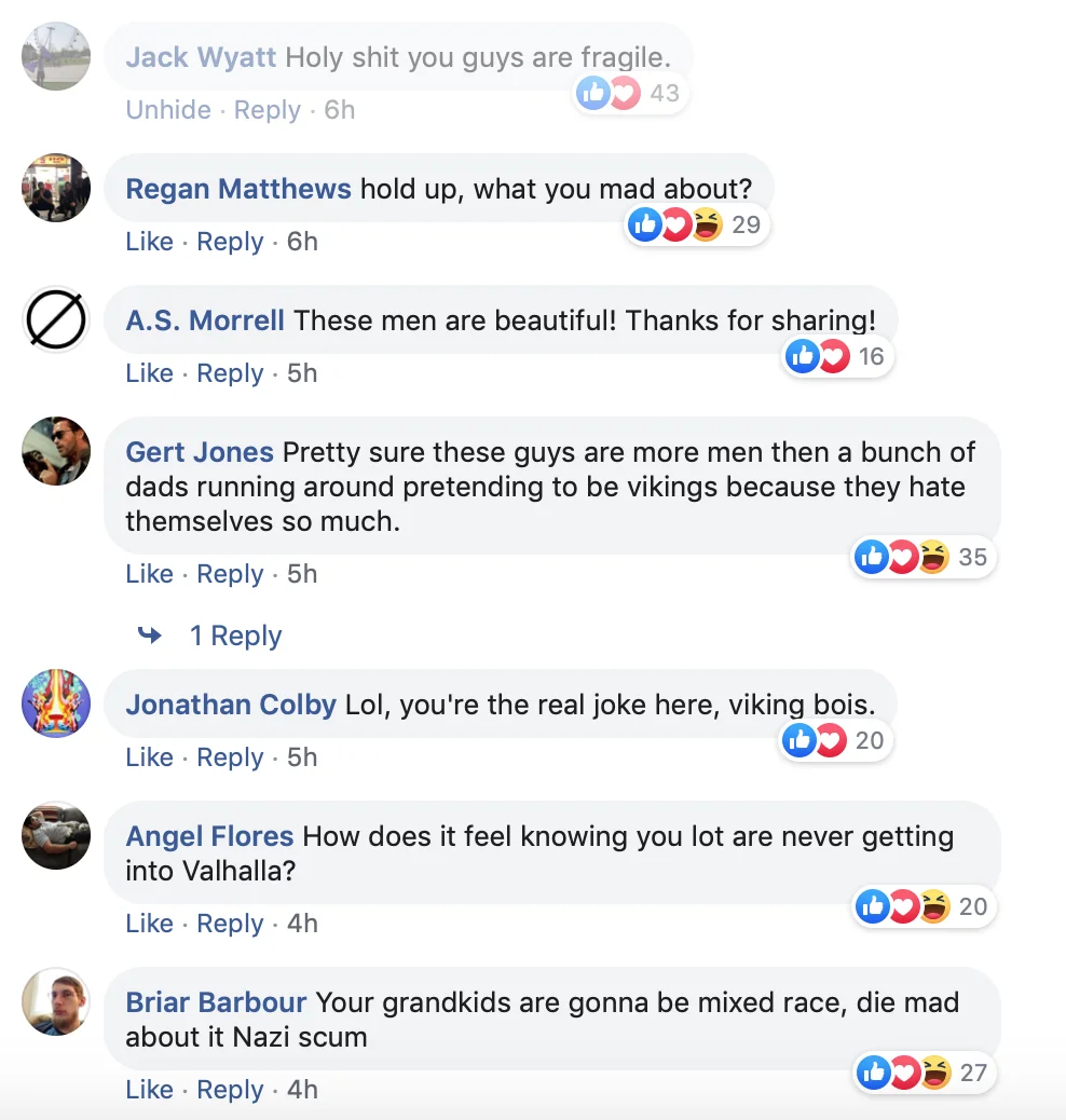 antifa1.jpg