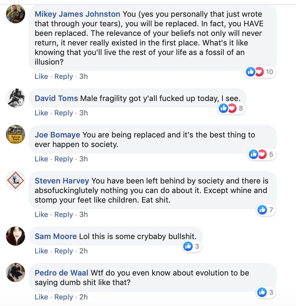 antifa2.jpg