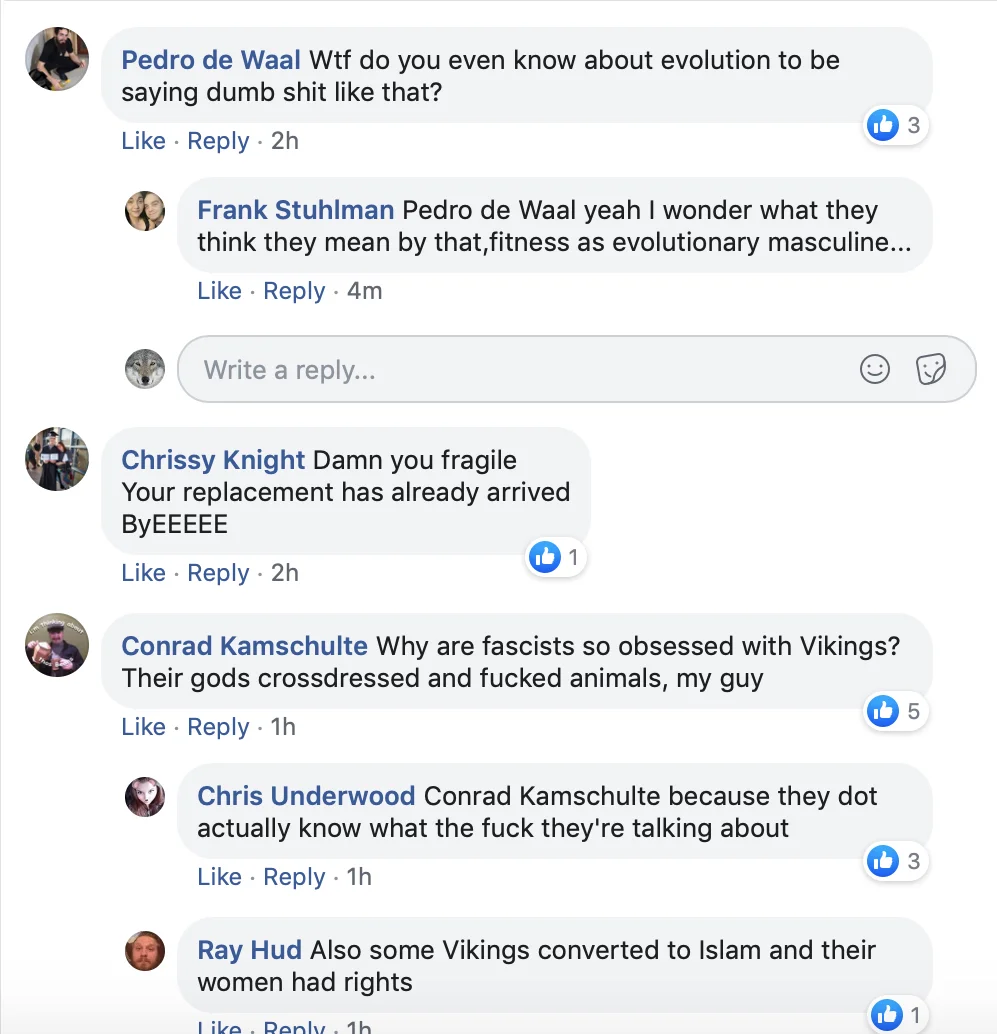 antifa3.jpg
