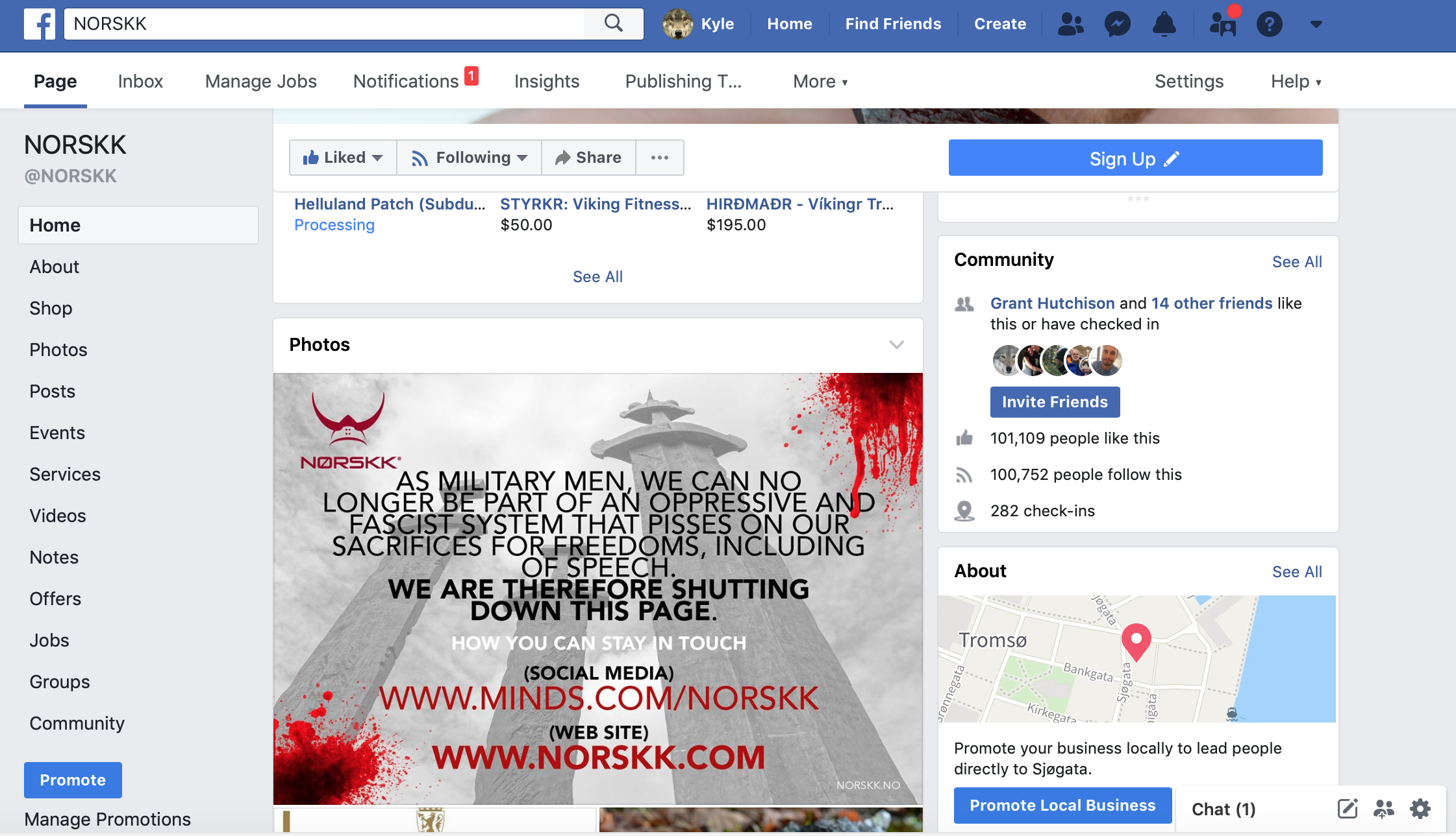 Screen Shot 2019-06-06 at 16.04.26.png