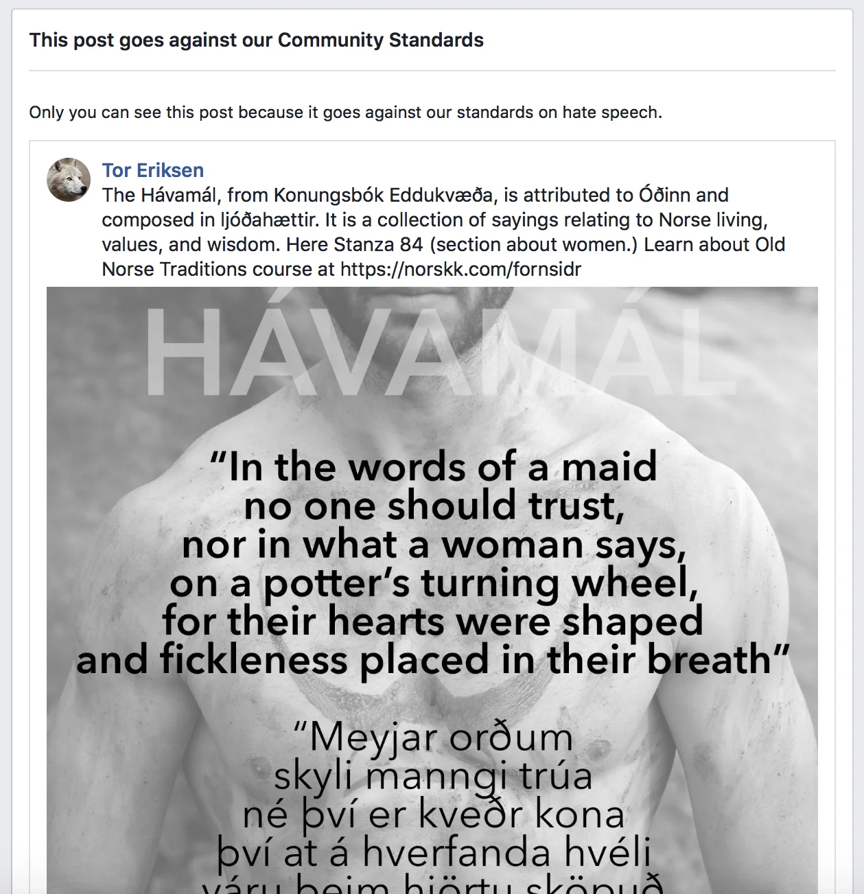 stanza84_hate_speech.jpg