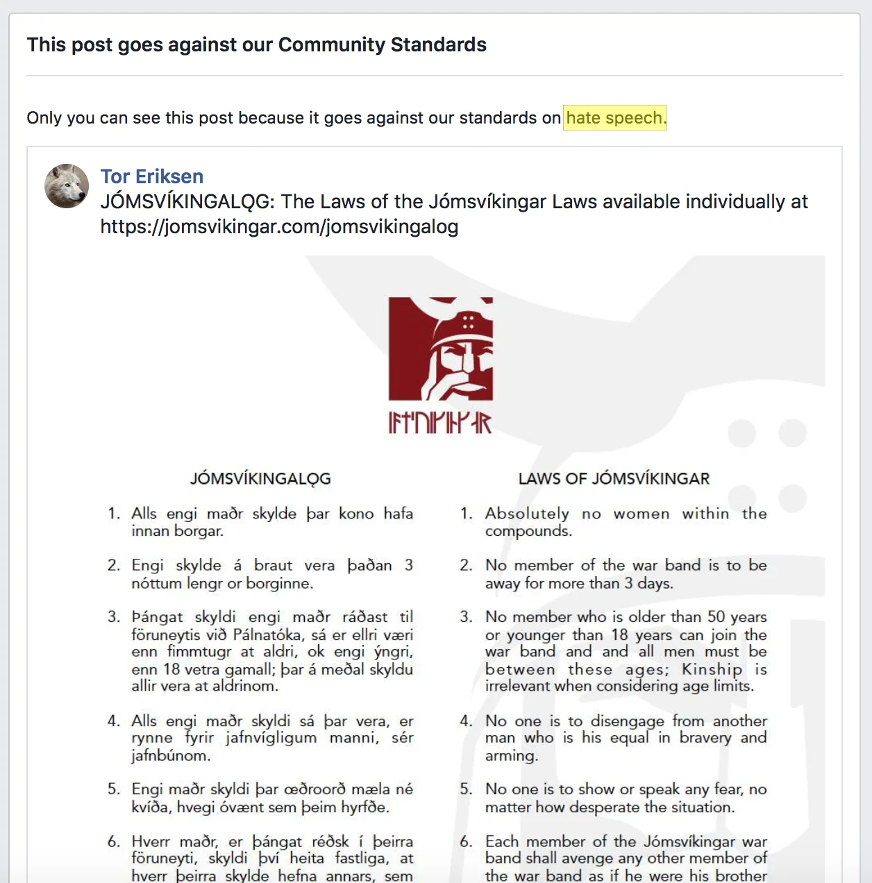 jomsvikings_hatespeech.jpg