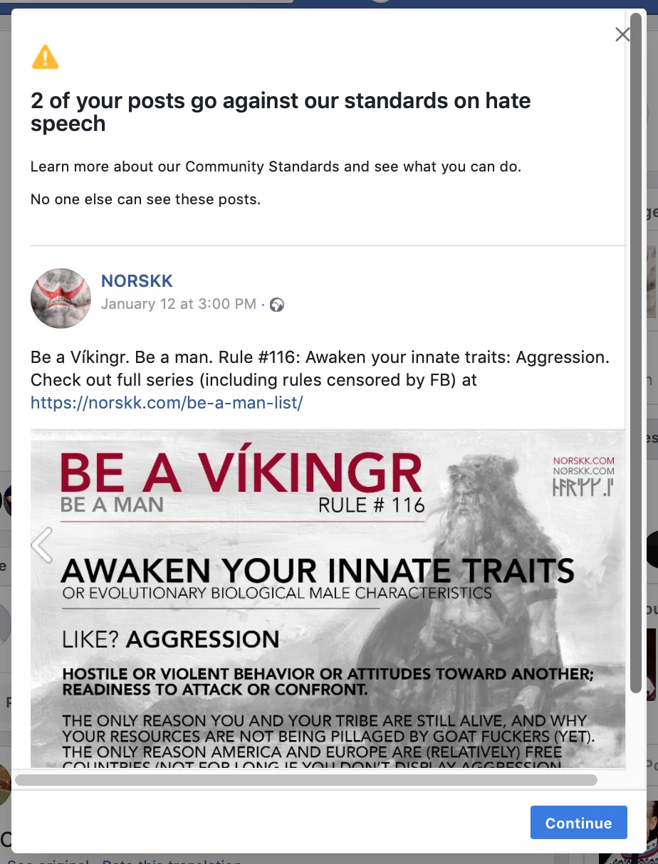 fb_hatespeech_masculinity.jpg