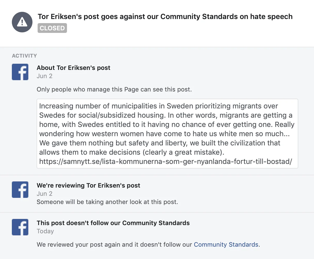 fb_hatespeech_socialhousing.jpg