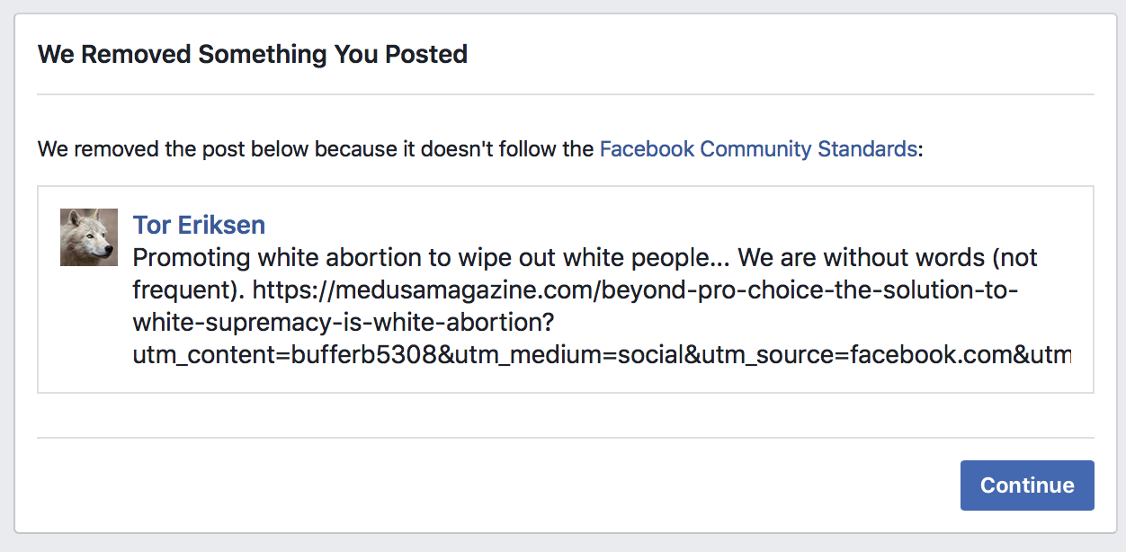 promoting_abortion.png