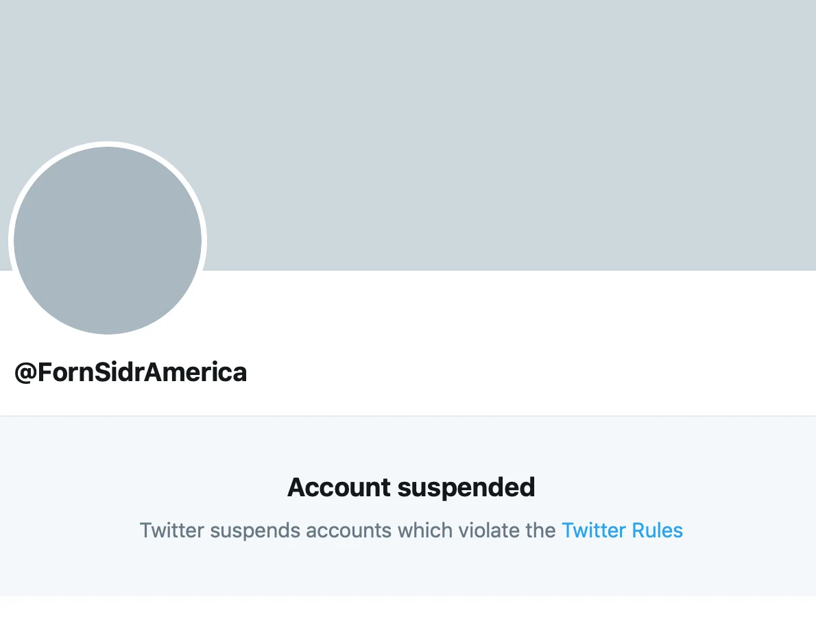 twitter_fornsidramerica_suspended.jpg