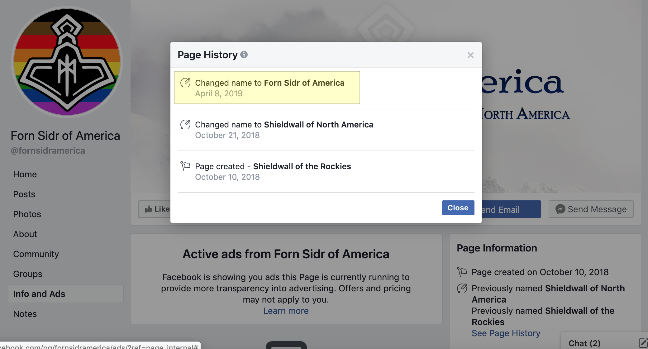 FSOA Facebook.png