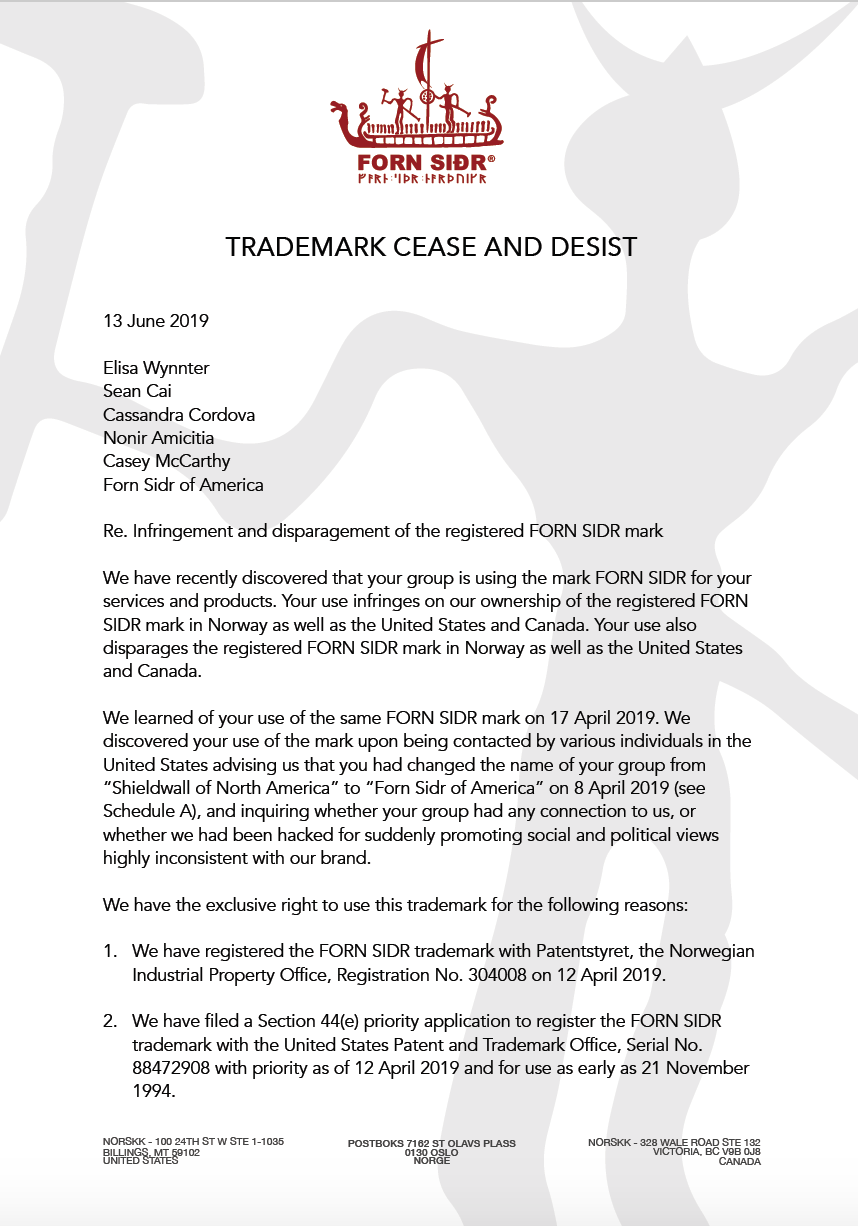 FSOA Cease and Desist.png