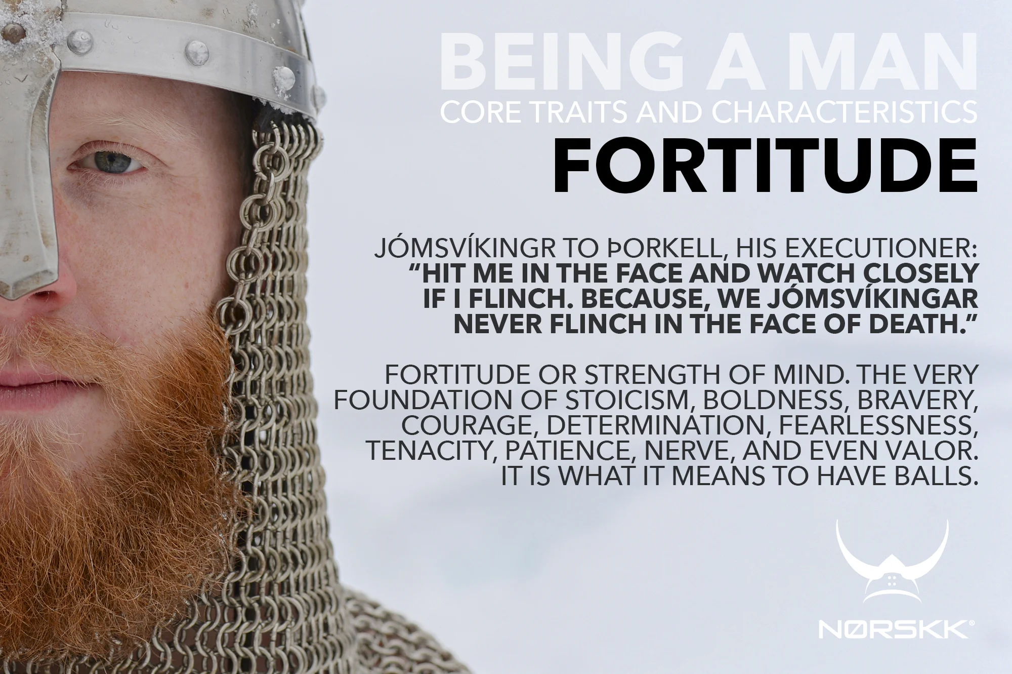 being_a_man_fortitude.jpg