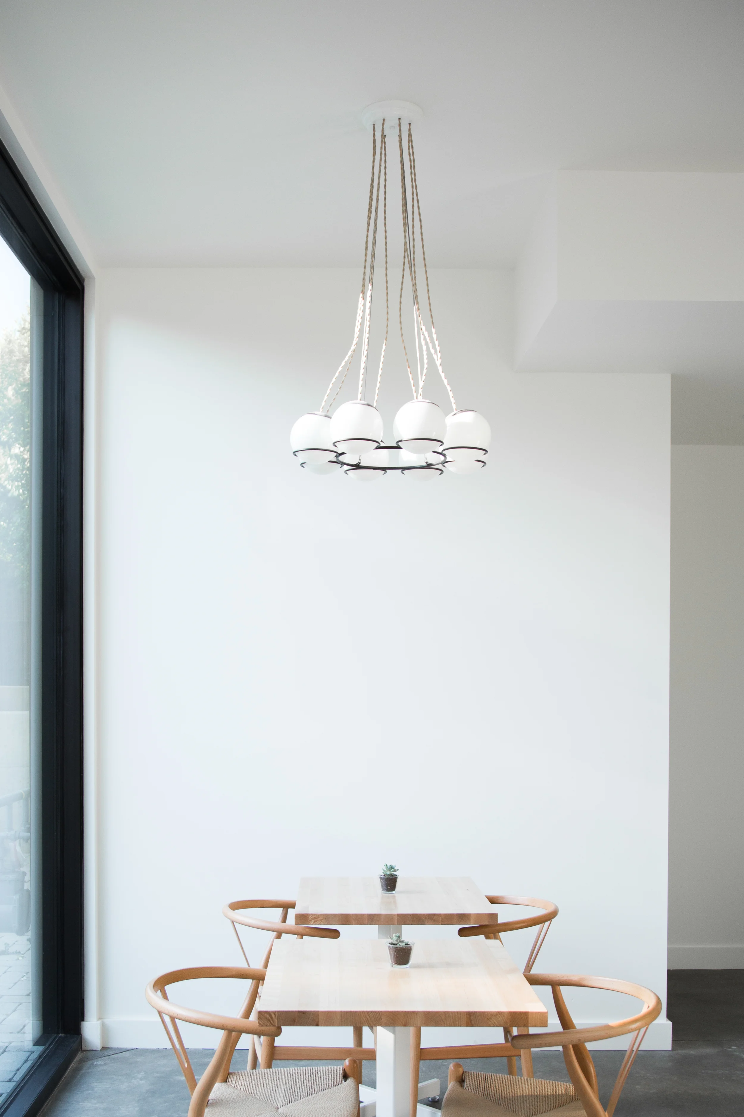 TeaBar-1.jpg