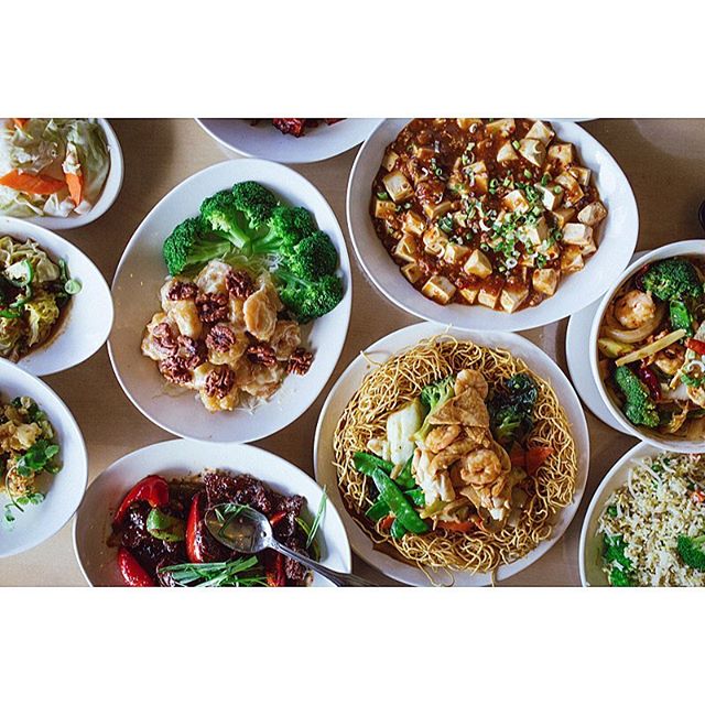 All 30+ Background Images dumpling inn & shanghai saloon photos Stunning All 30+ Background Images dumpling inn & shanghai saloon photos Stunning
