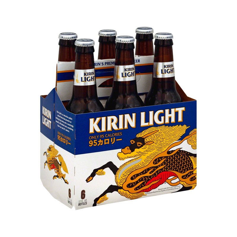 kirin-light-bottles.jpg