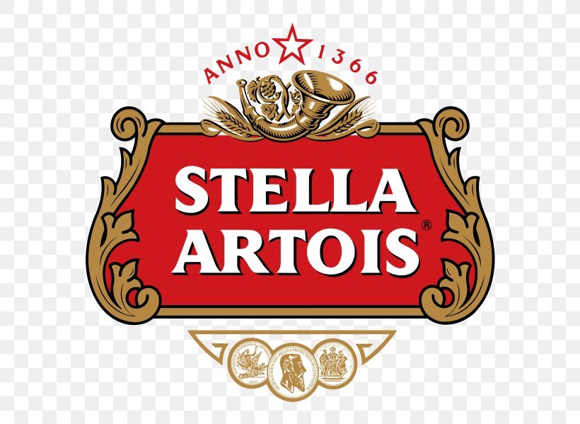Stella Artois.jpg