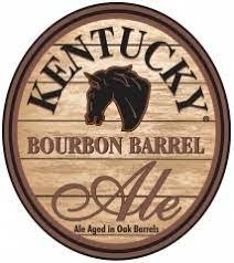 KY Bourbon Barrel.jpg