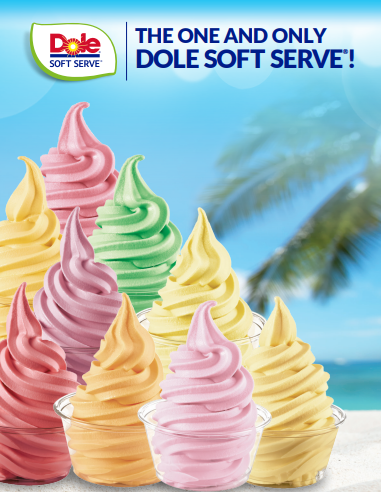 now serving dole.PNG