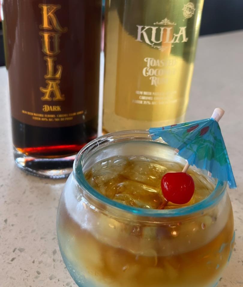 mgs mai tai.jpg