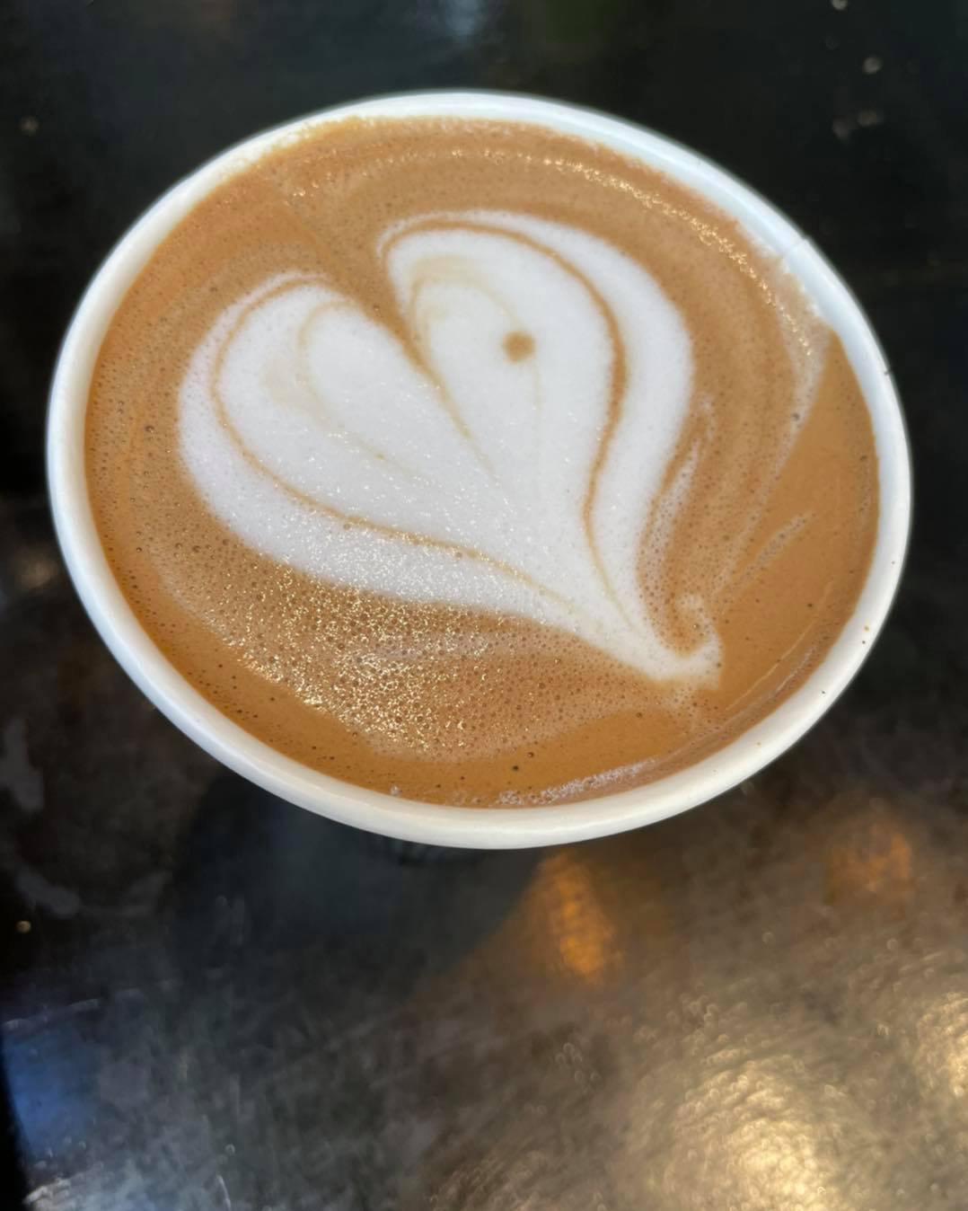 mgs latte.jpg