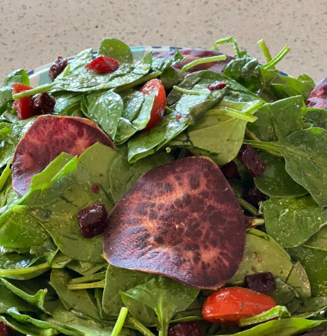 mgs beet salad.jpg