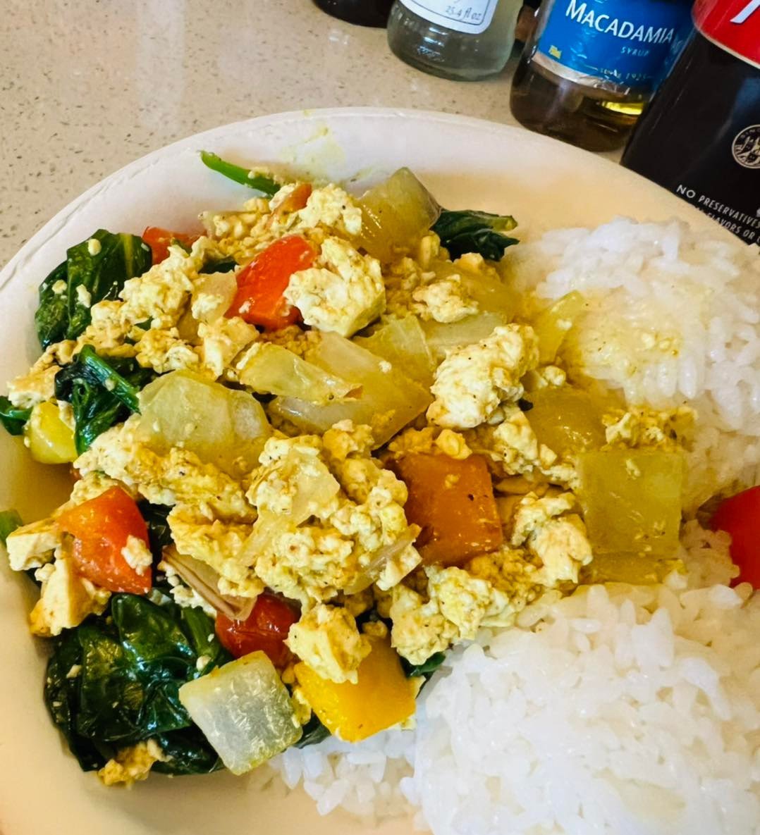 mgs tofu scramble.jpg