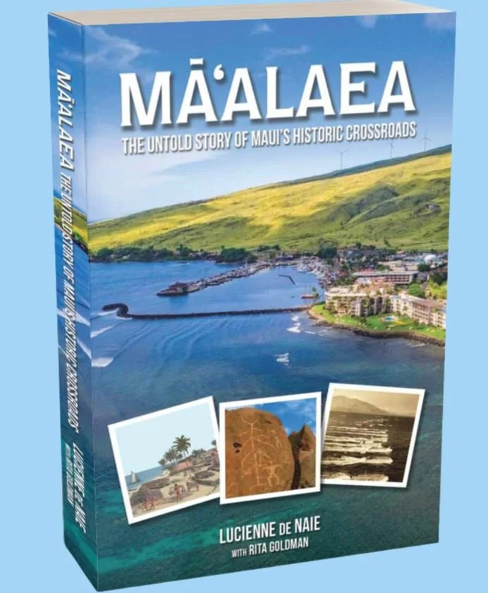 maalaea book.JPG