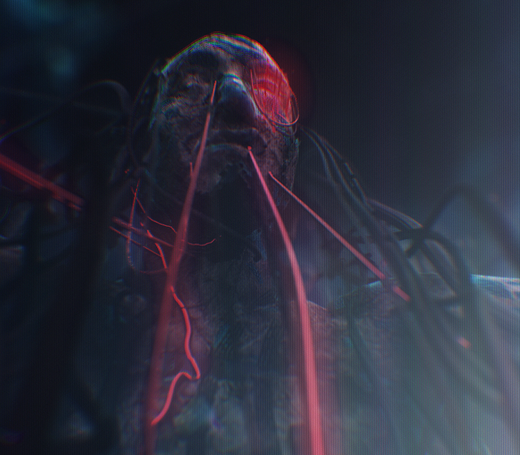 ALTNC_58mn_Master422 (90546).png