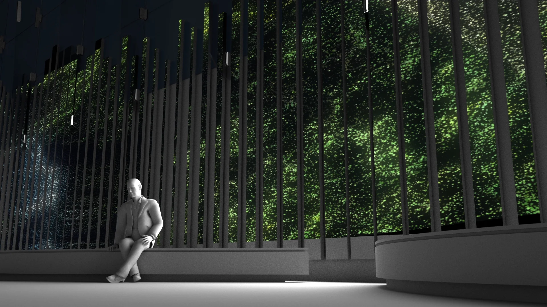 build_treatment_building_v014_CLOSEUP1_BTY.2__PointCloud (00000).jpg