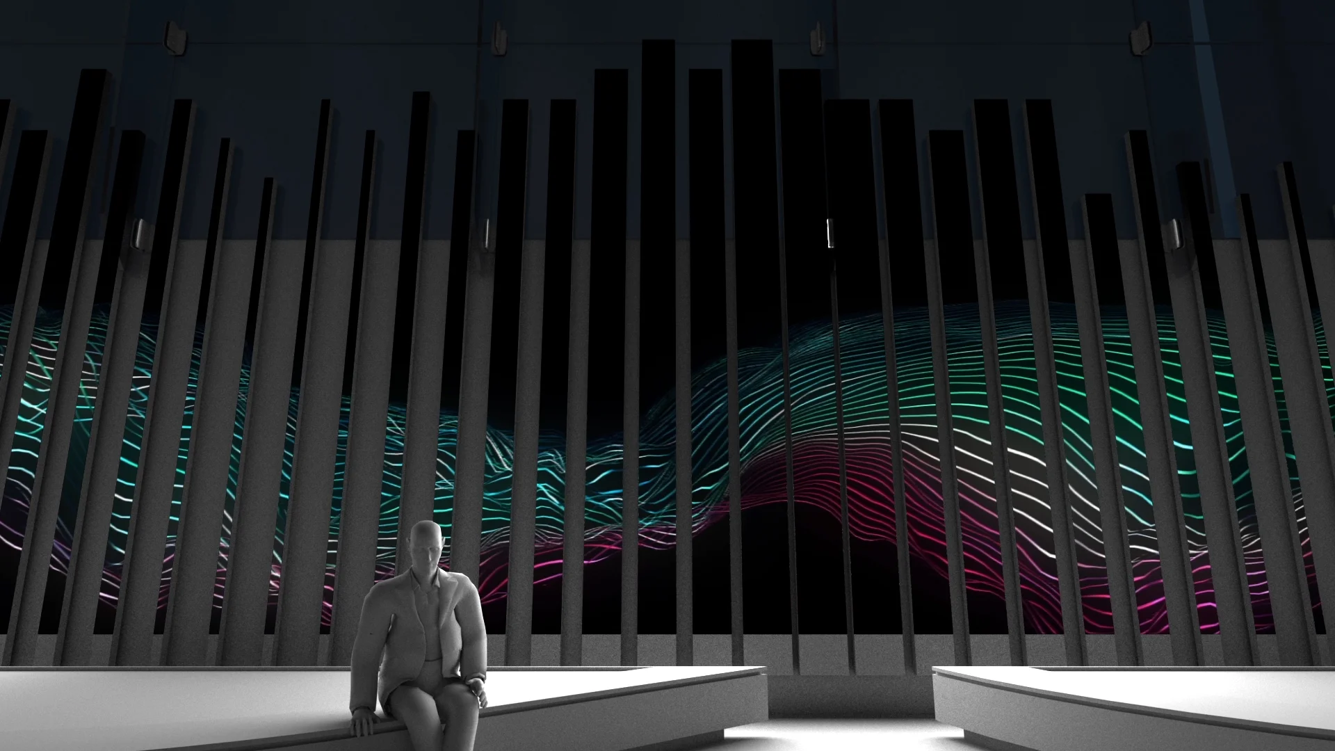build_treatment_building_v014_CLOSEUP2_BTY.2_Mir2Wave (00000).jpg
