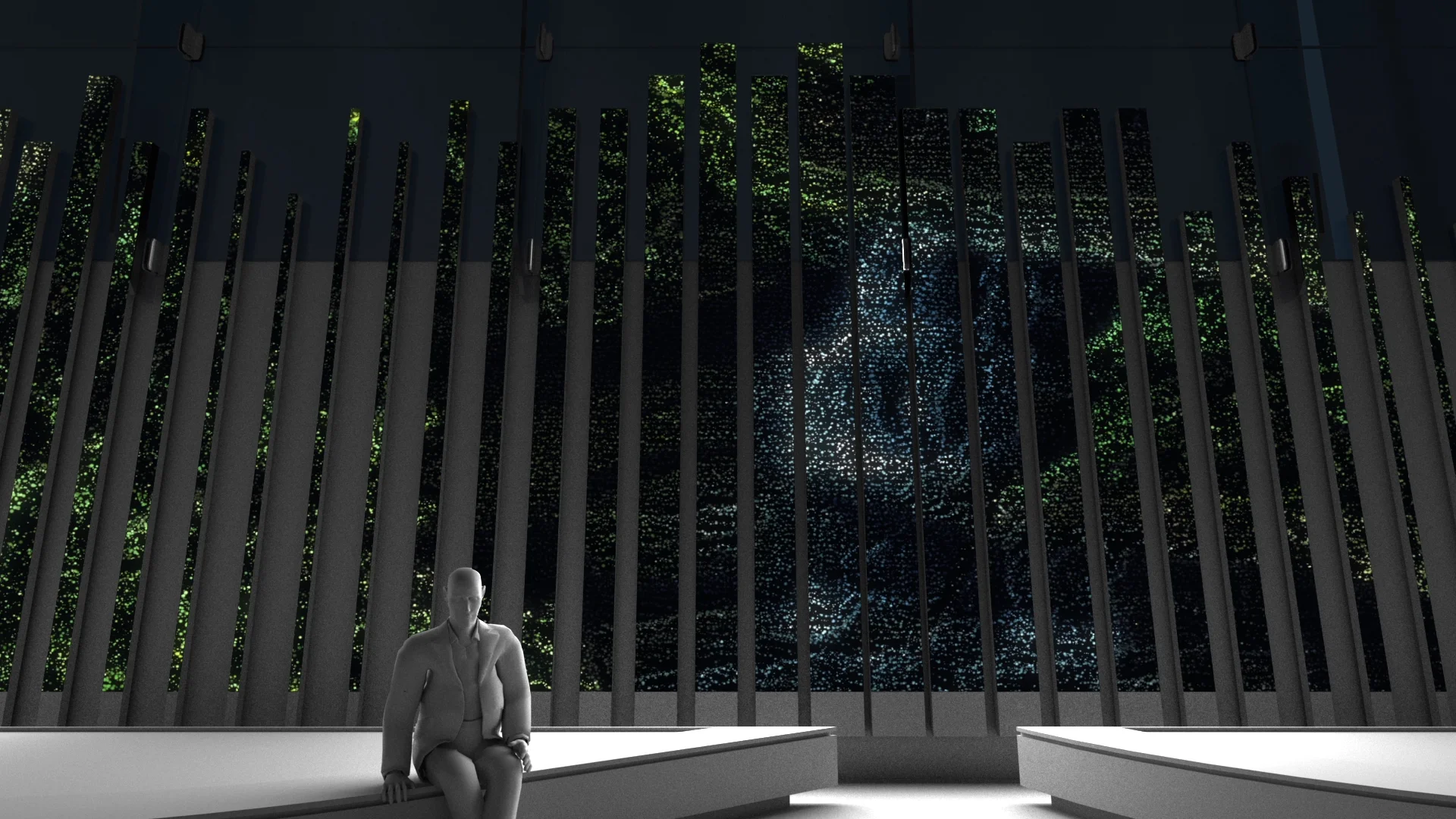 build_treatment_building_v014_CLOSEUP2_BTY.2_PointCloud (00000).jpg