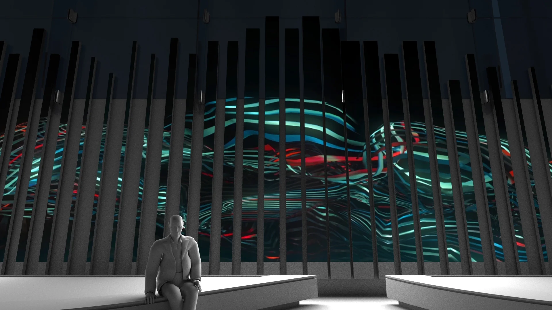 build_treatment_building_v014_CLOSEUP2_BTY.2_RainbowStripes (00244).jpg