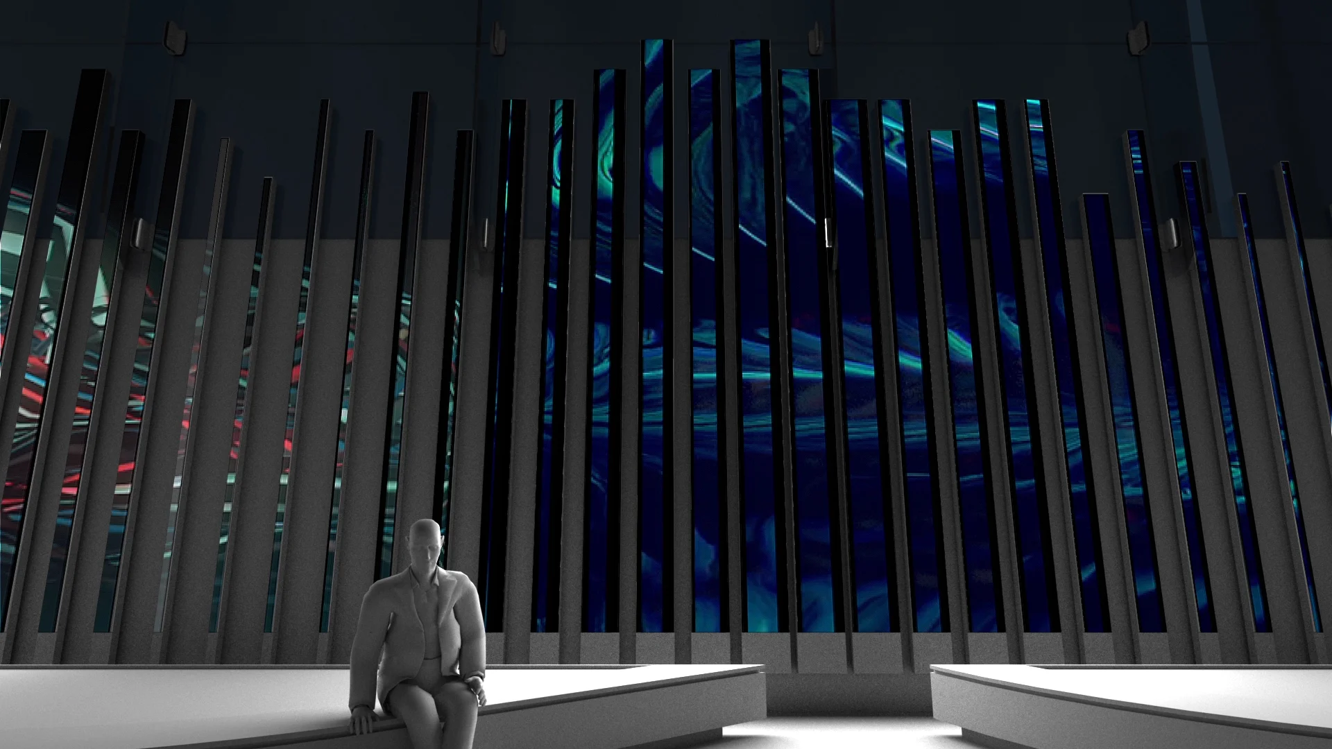 build_treatment_building_v014_CLOSEUP2_BTY.2_RandomFlip (00170).jpg