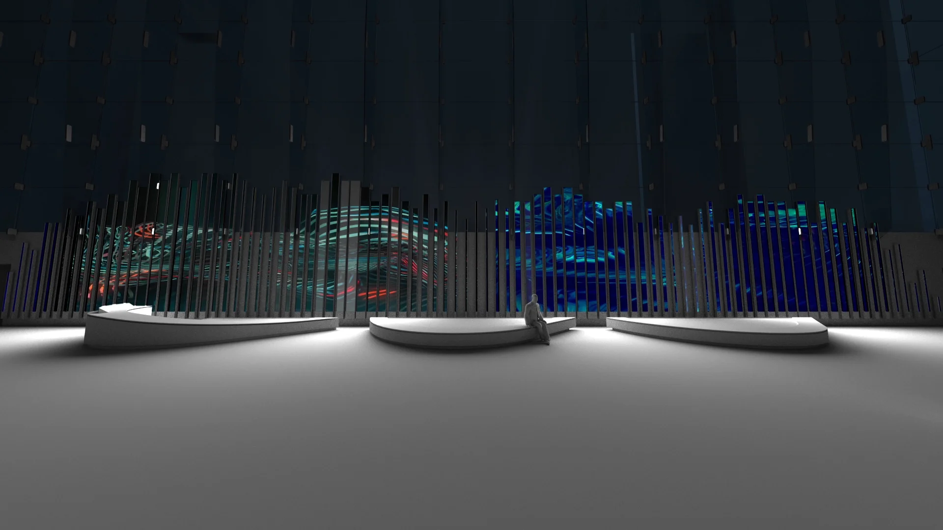 build_treatment_building_v014_FRONT2_BTY.2_RandomFlip (00195).jpg