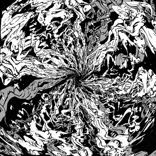 FleshTunnels_Full_v3_2019_07_17_4.gif