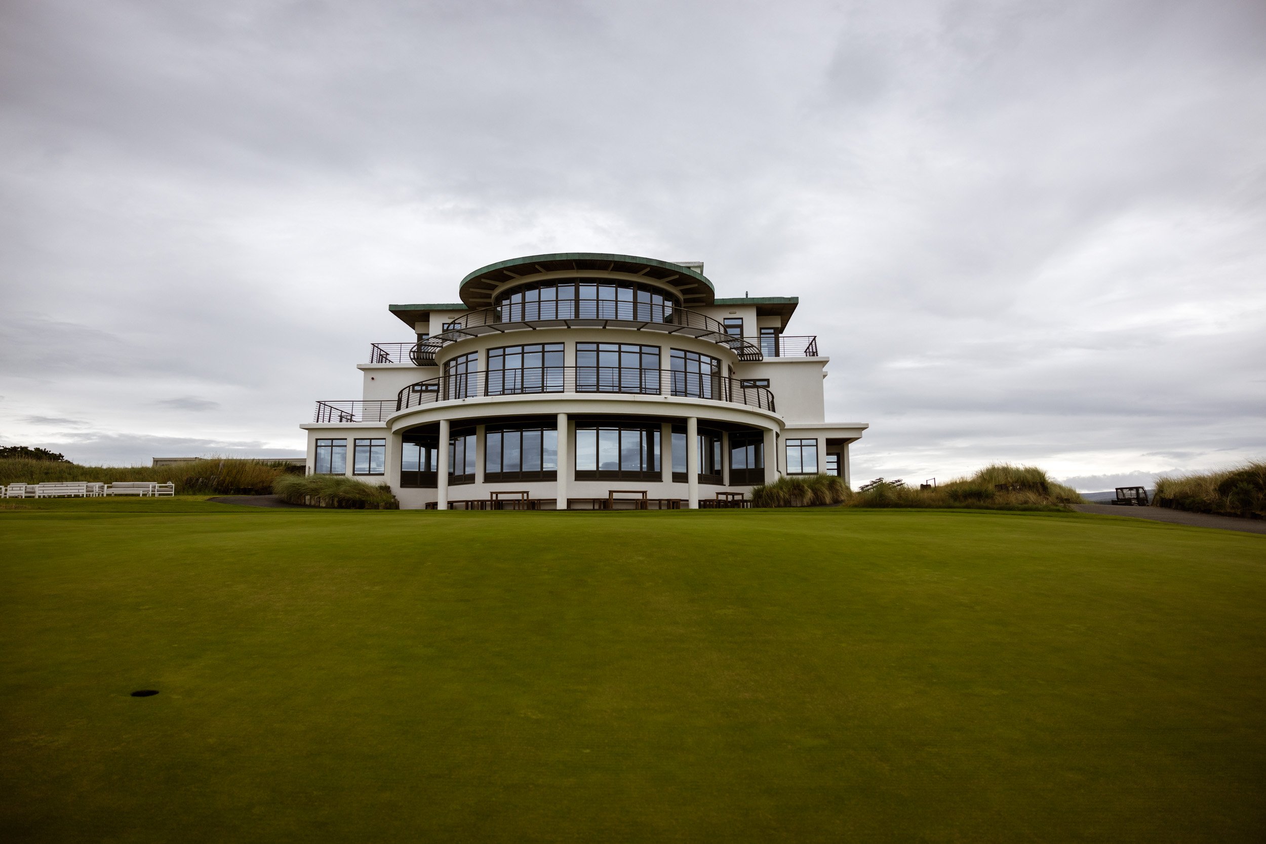 CastleStuart-001.jpg