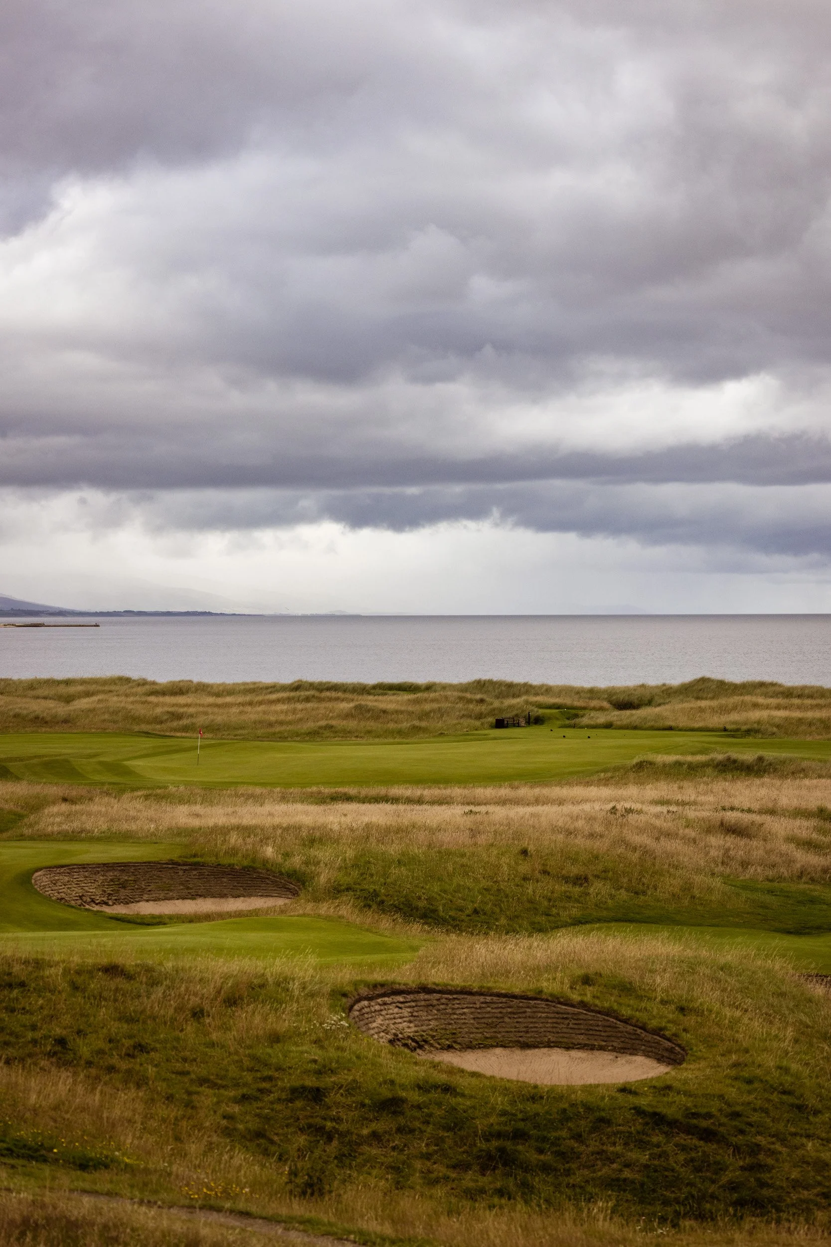 Dornoch2-006.jpg