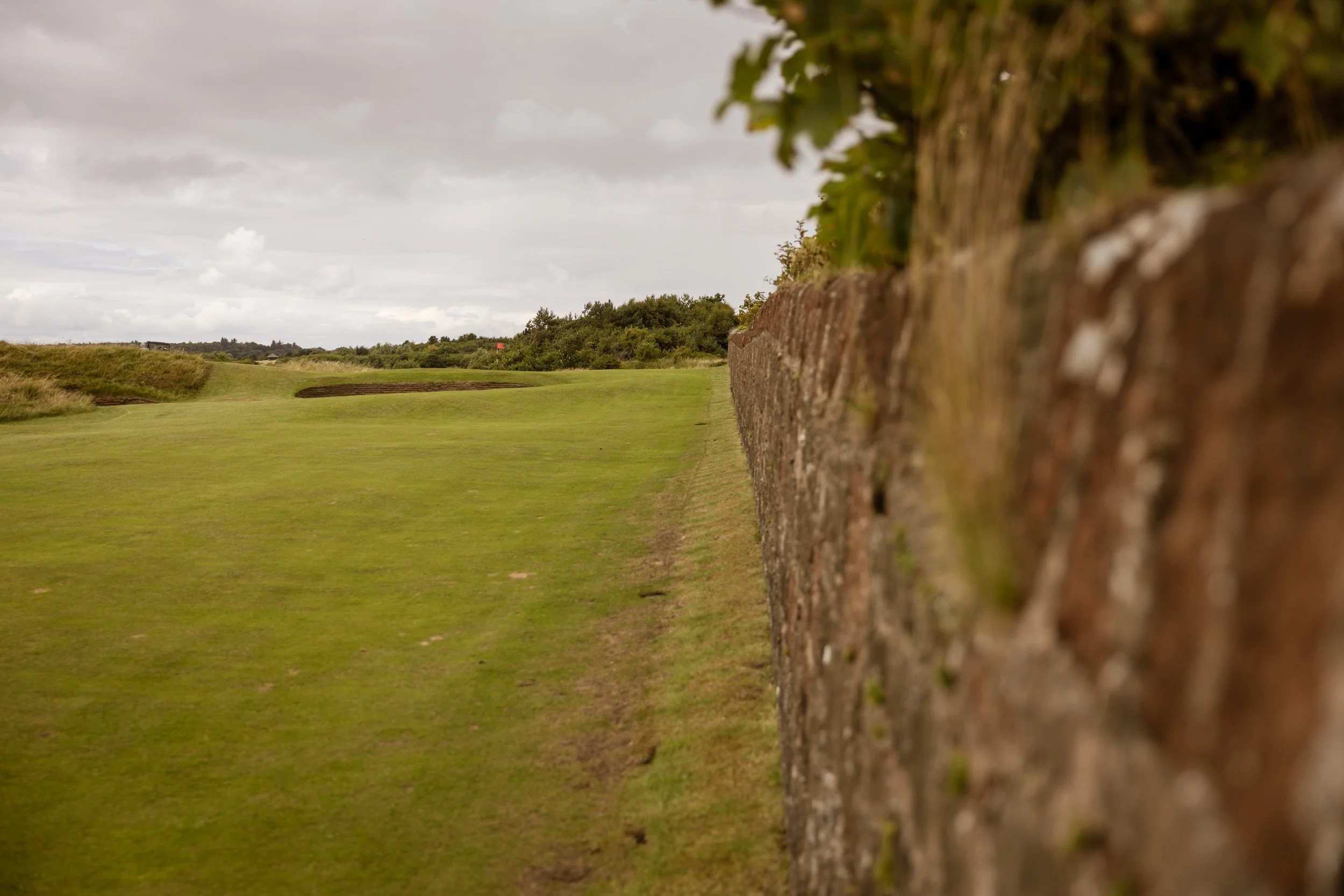 Prestwick-007.jpg