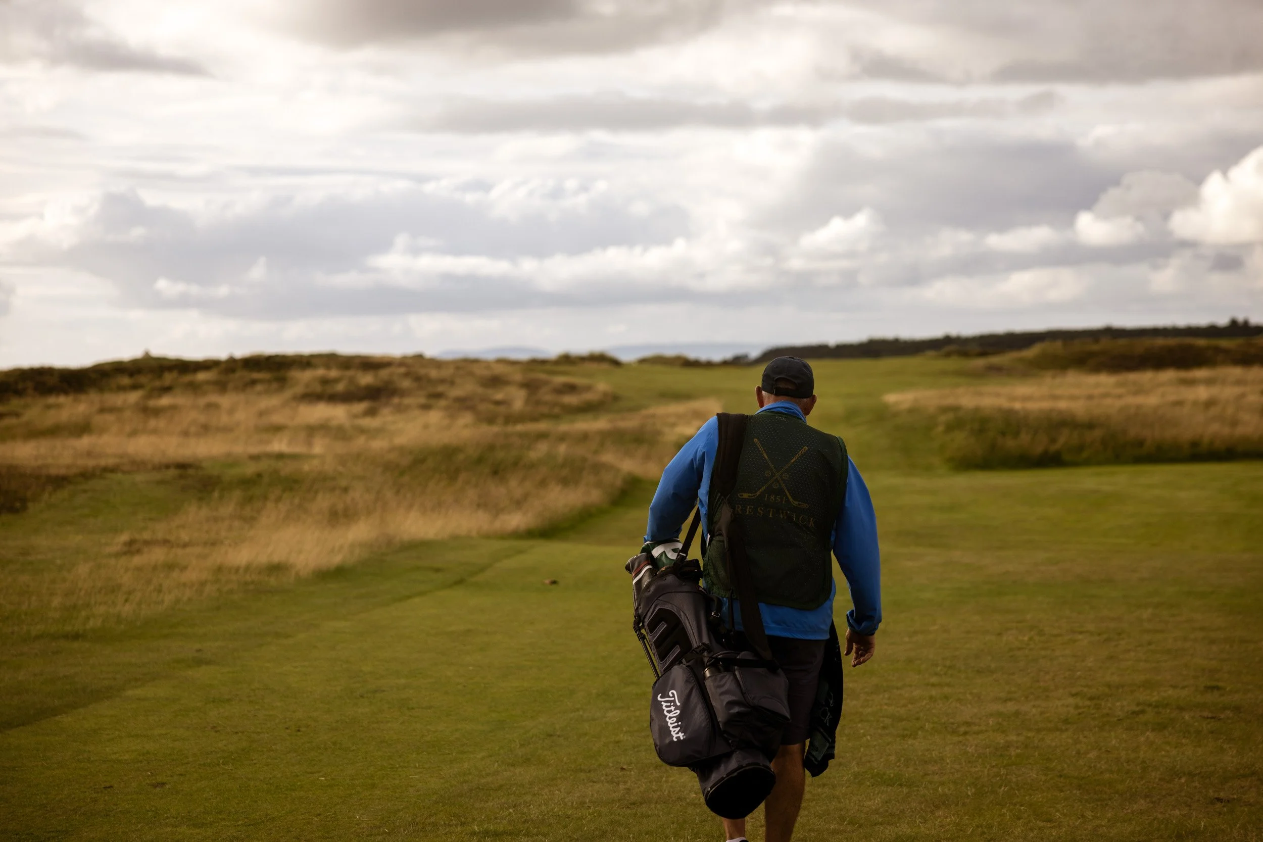 Prestwick-019.jpg
