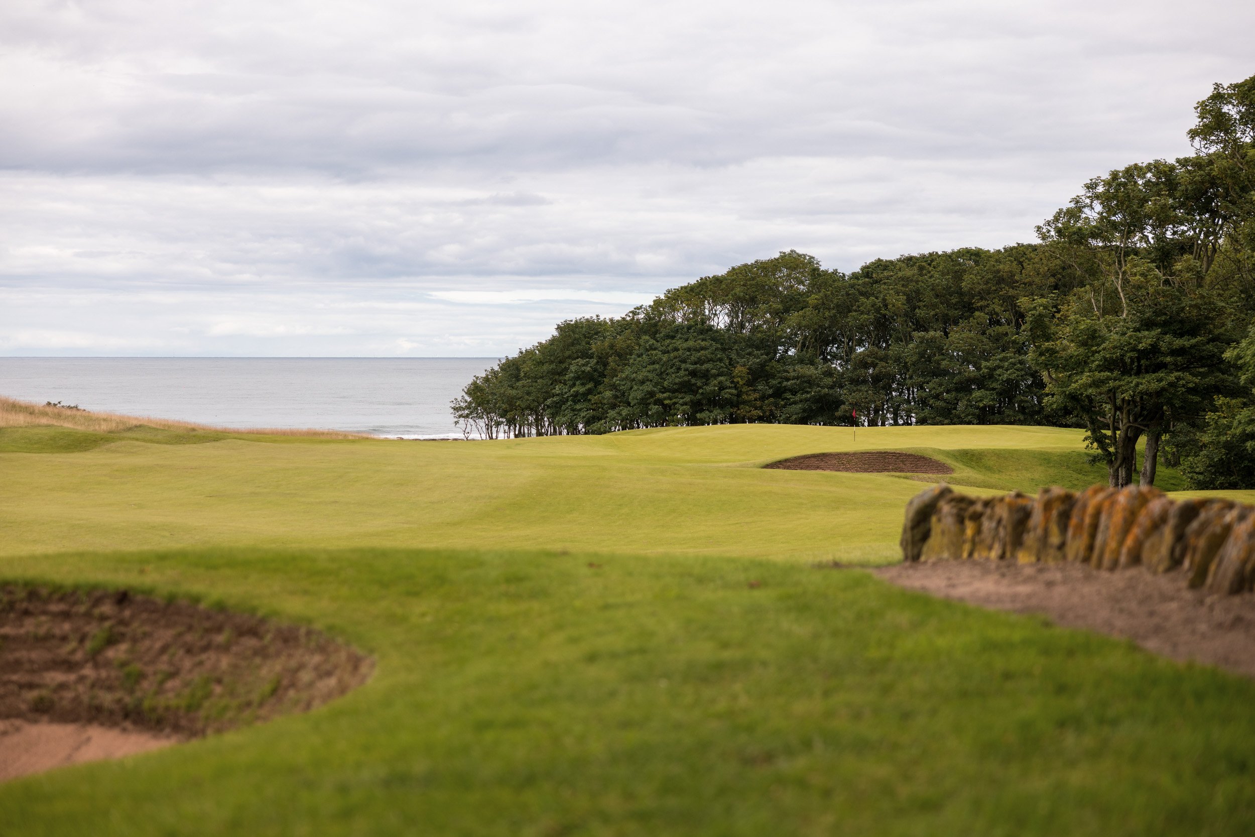 Kingsbarns-014.jpg