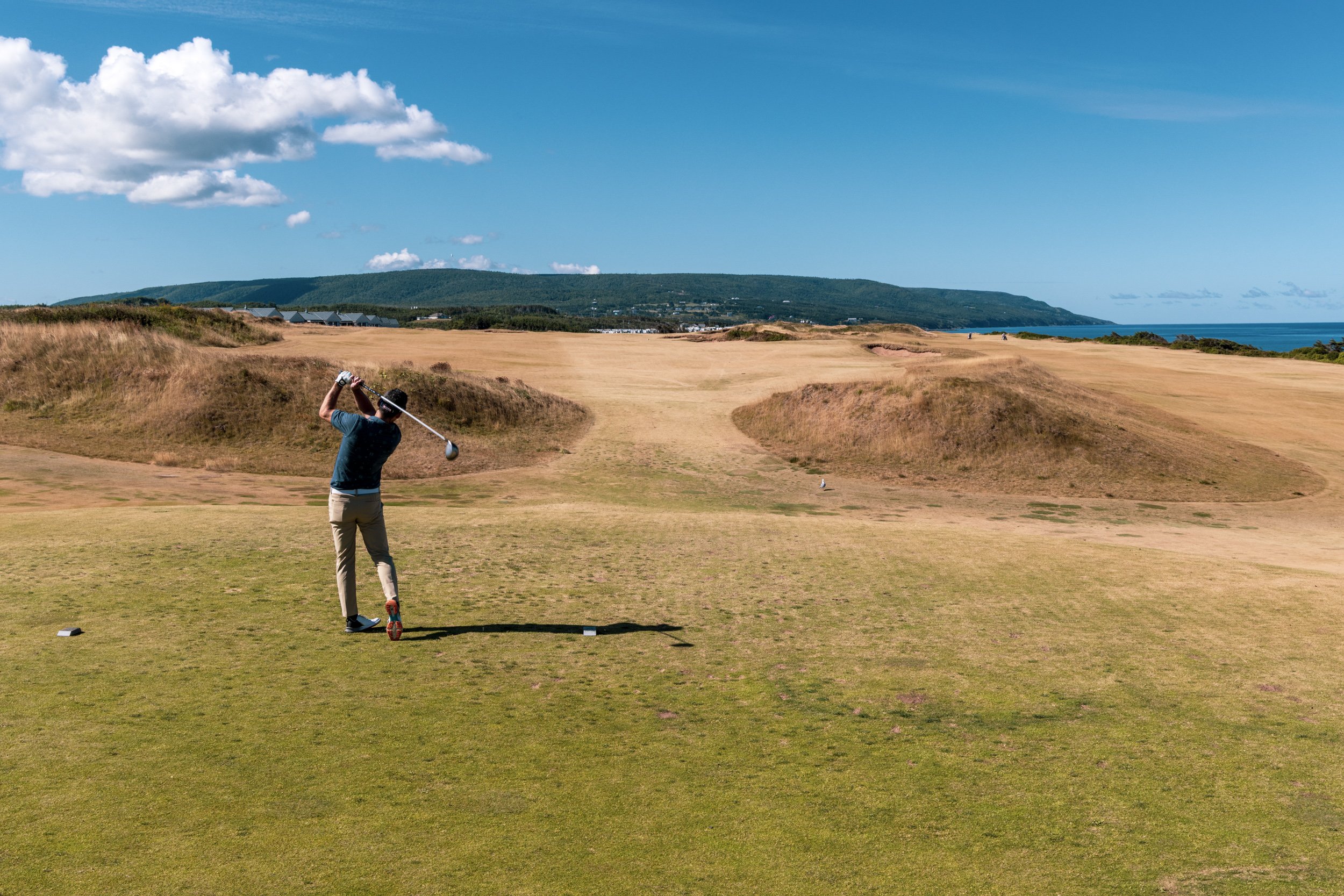 CabotCliffs-002.jpg