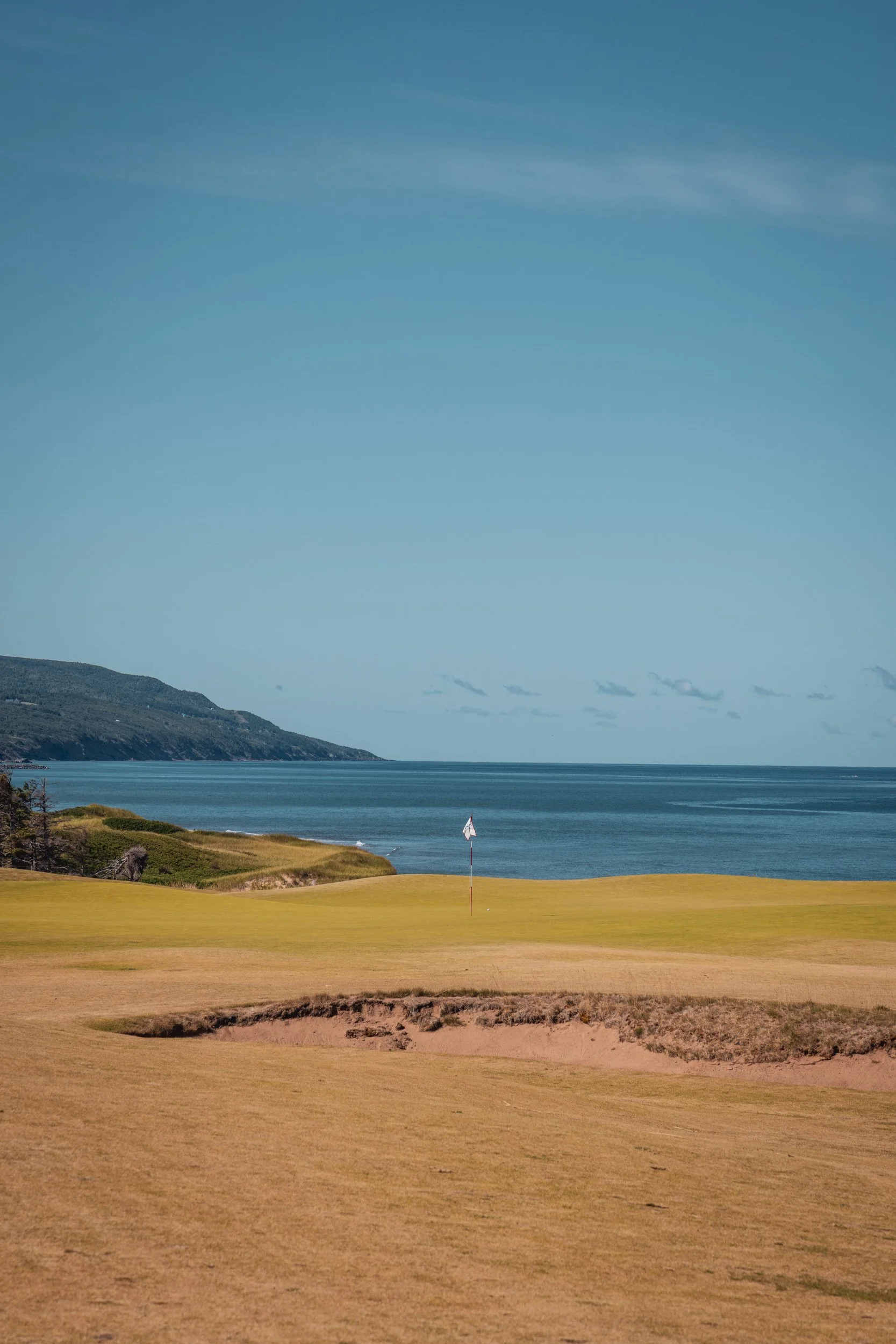 CabotCliffs-004.jpg